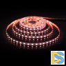 Светодиодная лента Elektrostandard 24V 24W 60Led 5050 IP20 MIX RGB/холодный белый, 5м 4690389172311