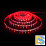 Светодиодная лента Elektrostandard 24V 24W 60Led 5050 IP20 MIX RGB/холодный белый, 5м 4690389172311