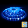 Светодиодная лента Elektrostandard 24V 24W 60Led 5050 IP20 MIX RGB/холодный белый, 5м 4690389172311