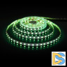 Светодиодная лента Elektrostandard 24V 24W 60Led 5050 IP20 MIX RGB/холодный белый, 5м 4690389172311