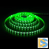 Светодиодная лента Elektrostandard 24V 24W 60Led 5050 IP20 MIX RGB/холодный белый, 5м 4690389172311