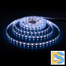 Светодиодная лента Elektrostandard 24V 24W 60Led 5050 IP20 MIX RGB/холодный белый, 5м 4690389172311