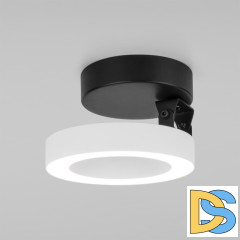 Накладной светильник Elektrostandard Spila 4690389187513 a060166