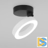 Накладной светильник Elektrostandard Spila 4690389187513 a060166