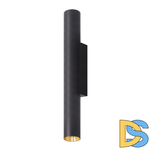 Настенно-потолочный светильник Feron ML1014 51383