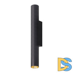 Настенно-потолочный светильник Feron ML1014 51383