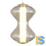 Подвесной светильник ST Luce Spine SL6136.203.01