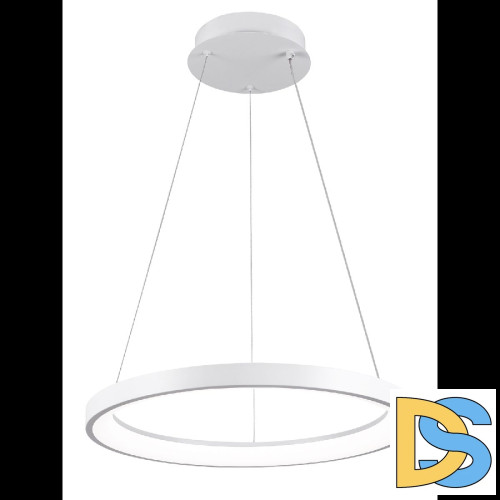 Подвесной светильник Natali Kovaltseva INNOVATION STYLE 83139