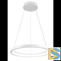 Подвесной светильник Natali Kovaltseva INNOVATION STYLE 83139