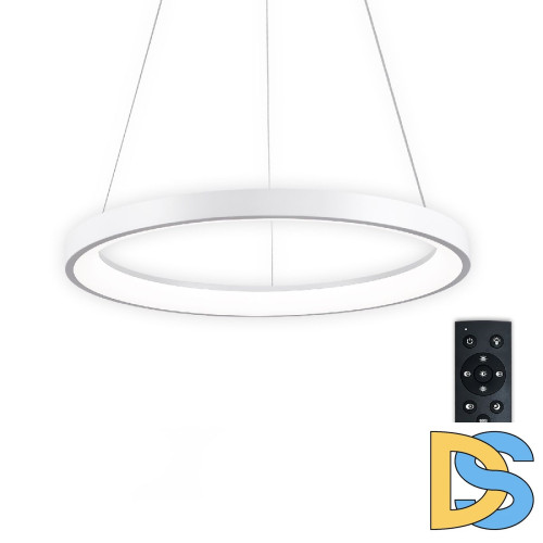 Подвесной светильник Natali Kovaltseva INNOVATION STYLE 83139