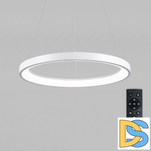 Подвесной светильник Natali Kovaltseva INNOVATION STYLE 83139