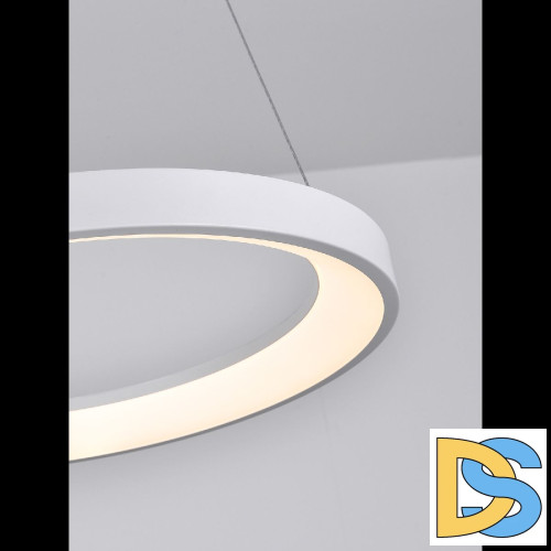 Подвесной светильник Natali Kovaltseva INNOVATION STYLE 83139