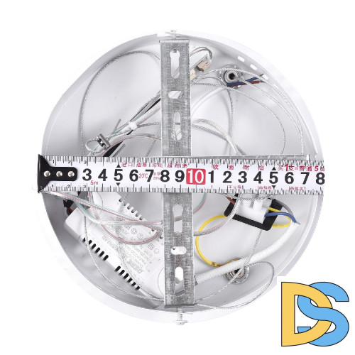 Подвесной светильник Natali Kovaltseva INNOVATION STYLE 83139