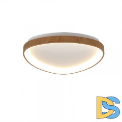 Потолочный светильник Mantra Niseko 8632