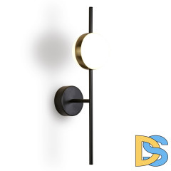 Бра Mantra CUBA 7163