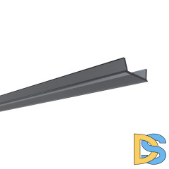 Рассеиватель для профиля Apeyron 08-00-Ч