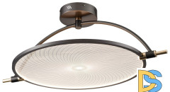 Потолочный светильник Wertmark Laura WE430.03.027