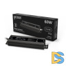 Блок питания Gauss 12V 60W IP66 8A 202023060
