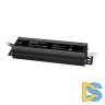 Блок питания Gauss 12V 60W IP66 8A 202023060