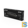 Блок питания Gauss 12V 60W IP66 8A 202023060