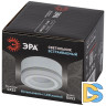Встраиваемый светильник Эра DK113 WH Б0059787
