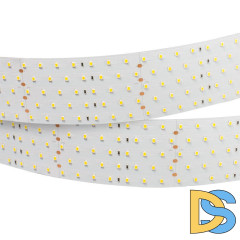 Светодиодная лента Arlight RT 2-2500 24V Warm2700 5x2 (2835, 875 LED, LUX) 019080
