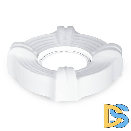 Встраиваемый светильник Gauss Gypsum GY018