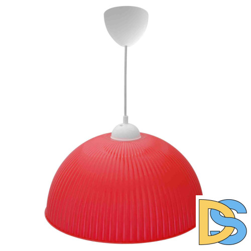 Подвесной светильник Apeyron Оулу 16-26