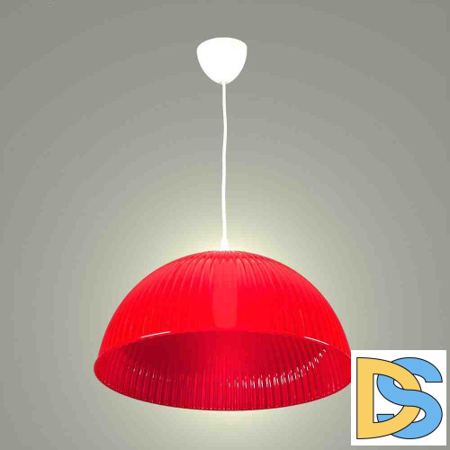 Подвесной светильник Apeyron Оулу 16-26