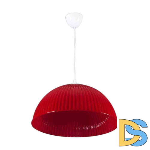 Подвесной светильник Apeyron Оулу 16-26