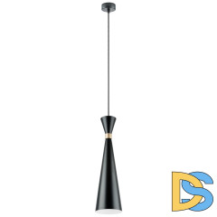 Подвесной светильник Lightstar Dumo 816317