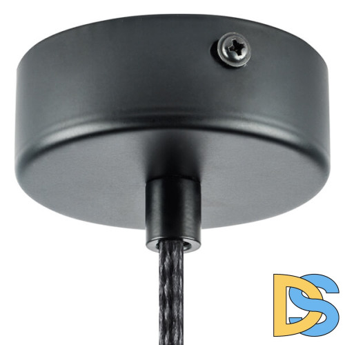 Подвесной светильник Lightstar Dumo 816317