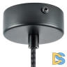 Подвесной светильник Lightstar Dumo 816317