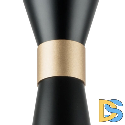 Подвесной светильник Lightstar Dumo 816317