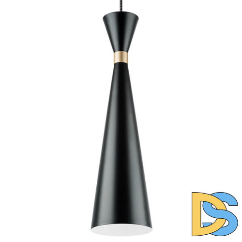 Подвесной светильник Lightstar Dumo 816317