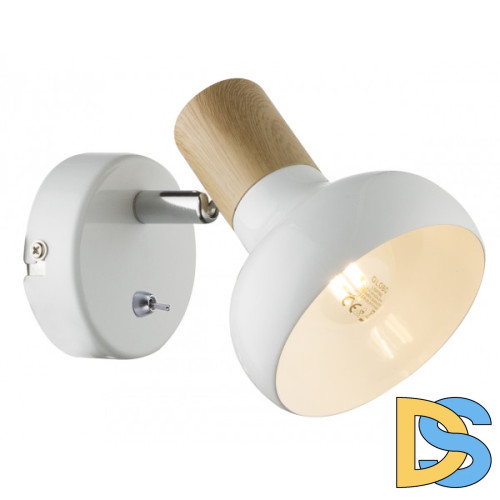 Спот Rivoli Lorena 7052-701 Б0054684