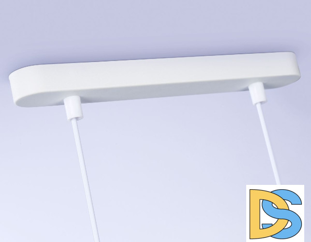 Подвесной светильник Ambrella Light Techno spot TN5131