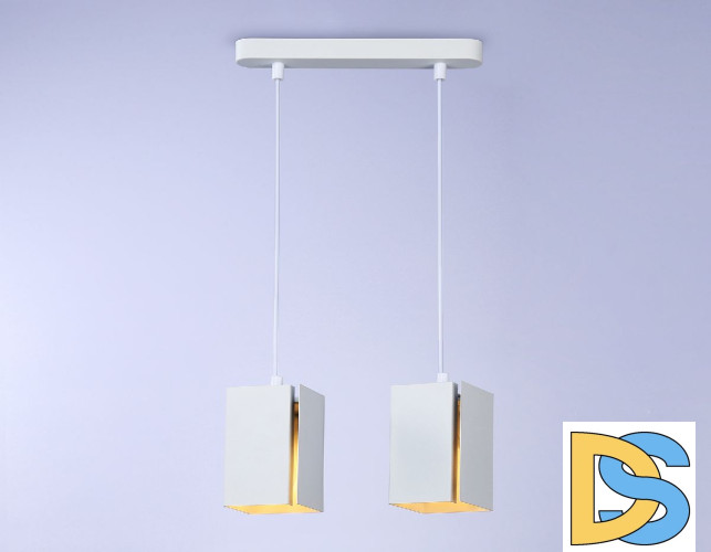 Подвесной светильник Ambrella Light Techno spot TN5131