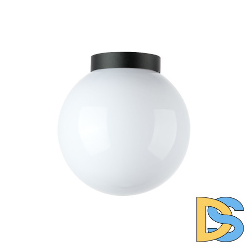 Уличный потолочный светильник Lightstar Bolla 373010