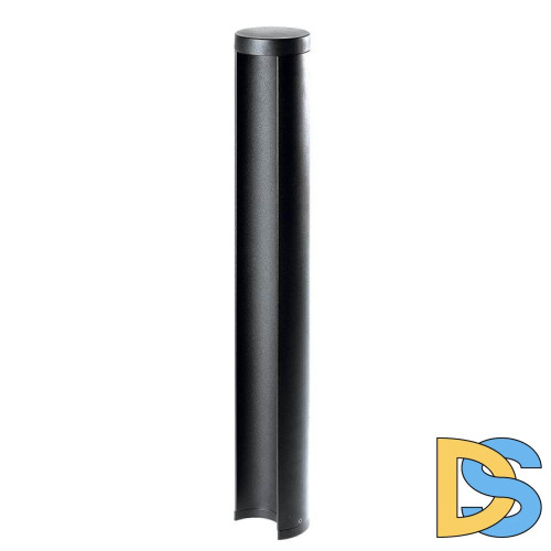 Уличный светильник Arlight LGD-Path-Round120-H650B-12W Warm White 020337