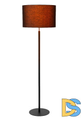 Торшер Lucide Maya 45709/81/30