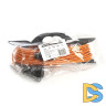Удлинитель Stekker Home 1гн х 30м c/з HM02-01-30 39496