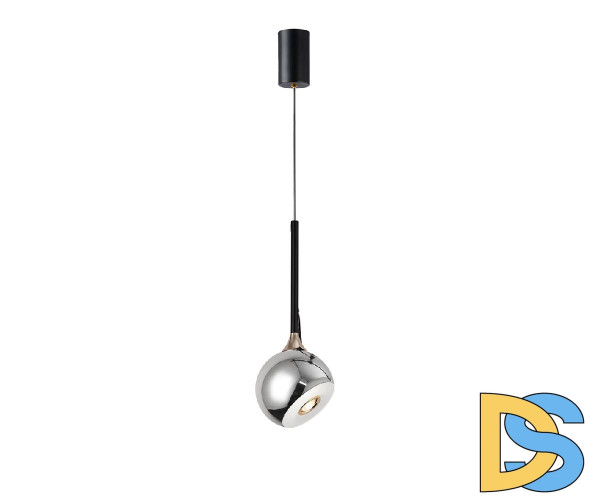 Подвесной светильник Kink Light Тимо 07529-1A,02