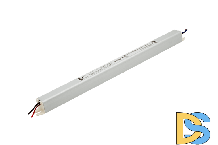 Блок питания SWG L-36-24 003168