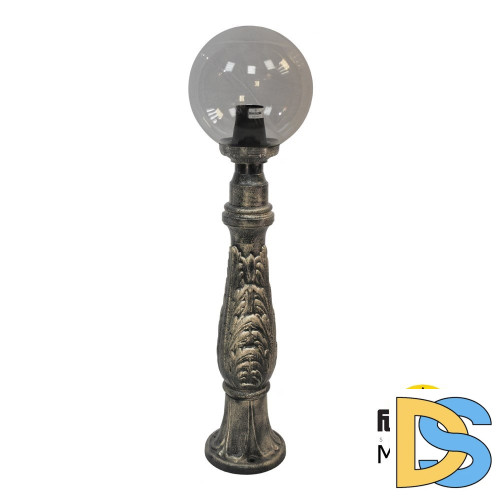 Ландшафтный светильник Fumagalli Globe 250 G25.162.000.BZF1R