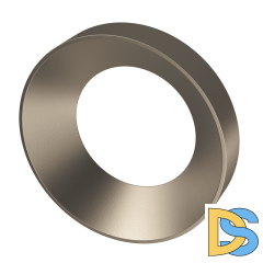 Дефлектор SWG VL-DFL-GD 003426