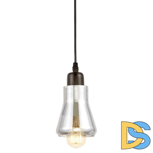Подвесной светильник Lumina Deco Bonio LDP 7007