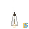 Подвесной светильник Lumina Deco Bonio LDP 7007
