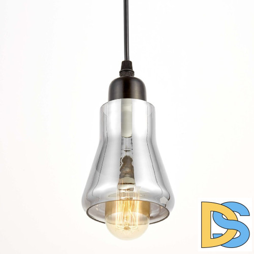 Подвесной светильник Lumina Deco Bonio LDP 7007
