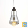 Подвесной светильник Lumina Deco Bonio LDP 7007